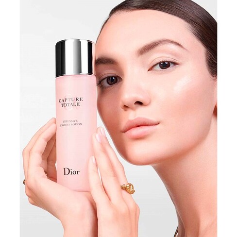★HARE　Dior Capture Totale （乳液） ☆HARE Dior Capture Totale （乳液） ☆HARE Dior Capture