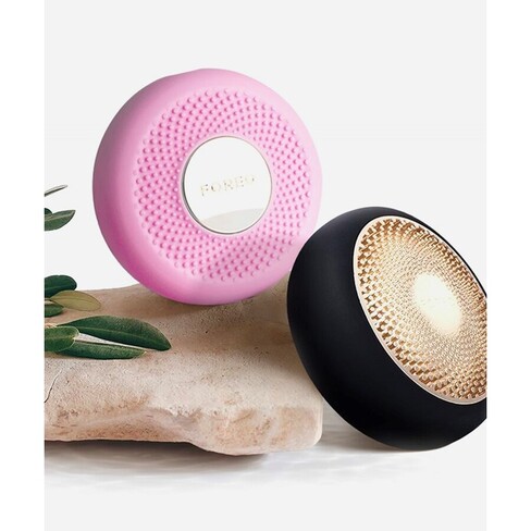 FOREO UFO™ 2 ピンク ゴールド ufo2-70off.jpg