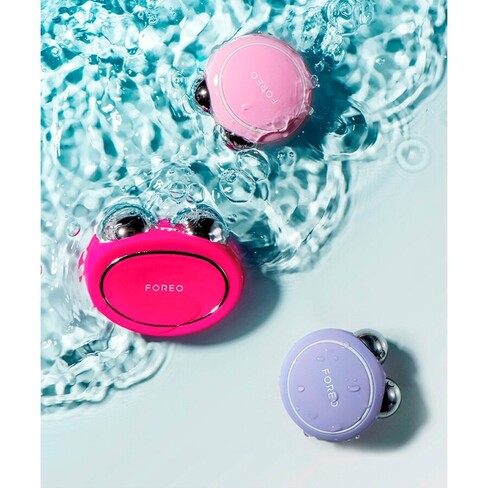 Foreo フォレオ Bear foreo-013568fo-1.jpg