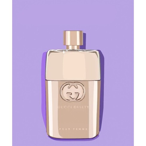 gucci-015191gc-1.jpg