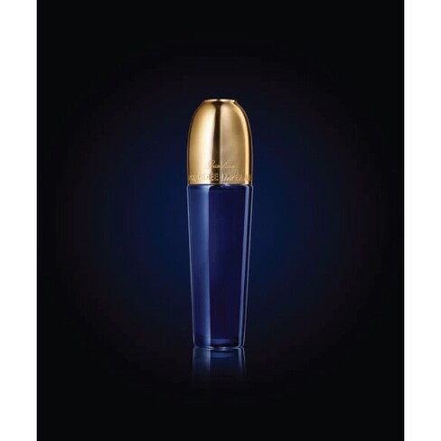 Orchidée Impériale the Emulsion - Guerlain | Buy at Sweetcare