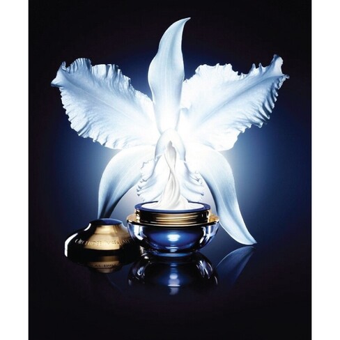 Guerlain Orchidée Impériale the Mask - SweetCare United States