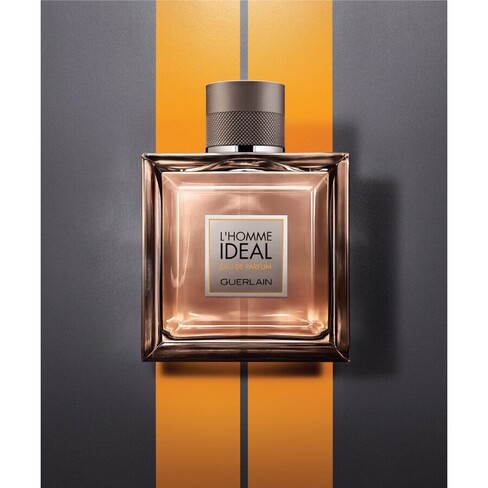 Agua de Perfume L'Homme Idéal - Guerlain | Buy at Sweetcare