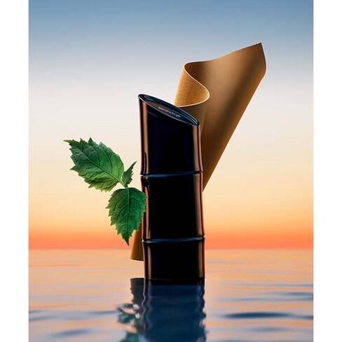 香水(男性用) Kenzo Homme Eau De Parfum 2022 Kenzo Homme Eau de Parfum - Eau de Parfum | MAKEUP