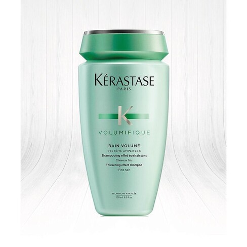kerastase-006586ke-1.jpg