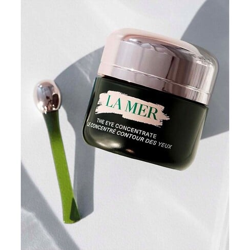 The Eye Concentrate Cream - La Mer | Buy at Sweetcare - SweetCare