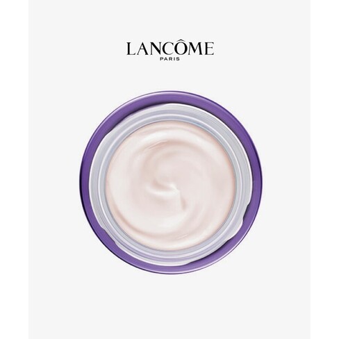 LANCOME RÉNERGIE LIFT MULTI-ACTION NUIT Rénergie Lift Multi-Action Night Cream - Lancôme | Sephora