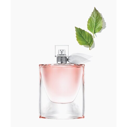 LANCOME La vie est belle 75ml 香水 Lancome La Vie Est Belle Perfume Refill, 3.4 oz, Jasmine