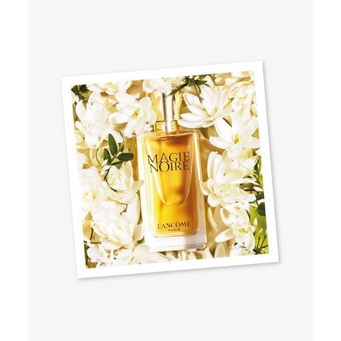 lancome-004381lc-1.jpg