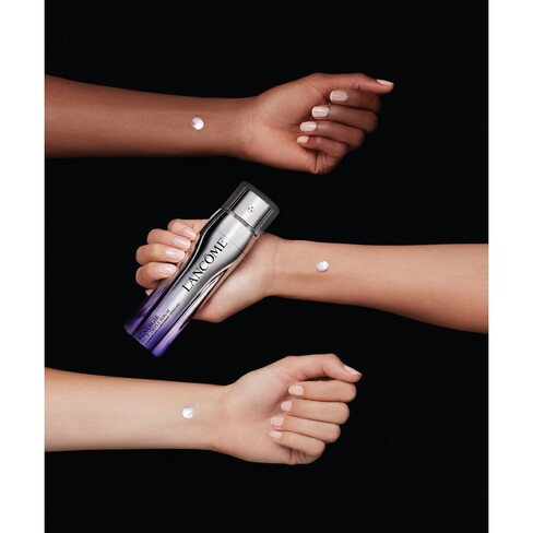 lancome-015550lc-1.jpg