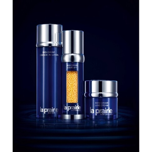 Skin Caviar Liquid Lift - La Prairie | Buy at Sweetcare