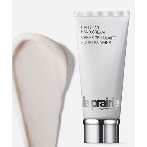 新品la prairie CELLULAR HAND CREAM ラプレリー La Prairie Cellular Hand Cream, 3.4 fl oz | Costco