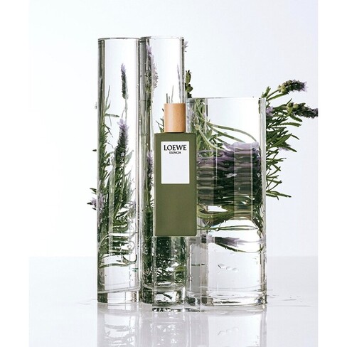 loewe-012072lw-1.jpg