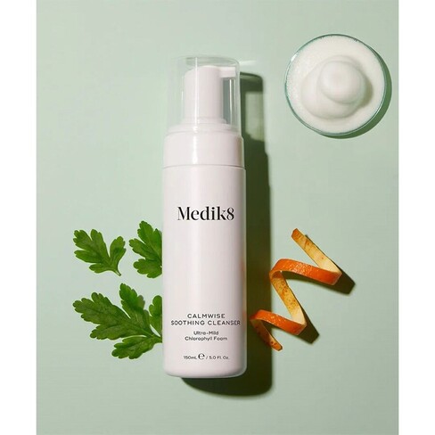 co−medi−kuni様 Kuniyoshi: Nowaki: Kidômaru with Sword on an Ox – Egenolf Gallery