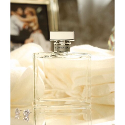 Ralph Lauren Romance Edp SweetCare United States