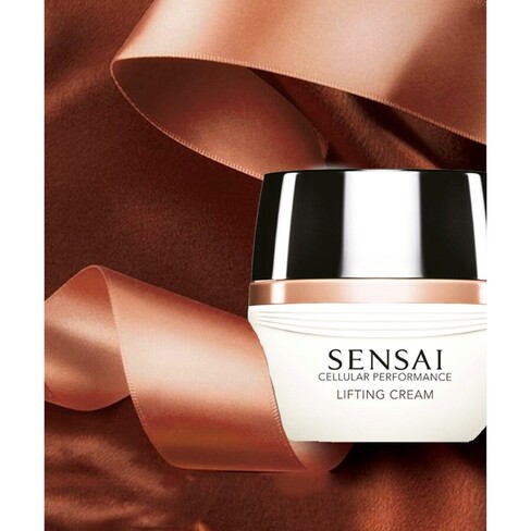 Sensai Cellular Performance Lifting Cream - SweetCare United States
