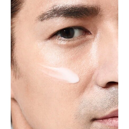 shiseido-014133sx-1.jpg shiseido-014133sx-1.jpg