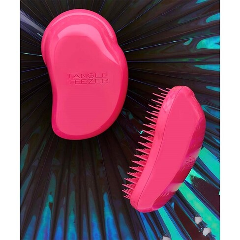 The Original Hairbrush - Tangle Teezer | Buy at Sweetcare