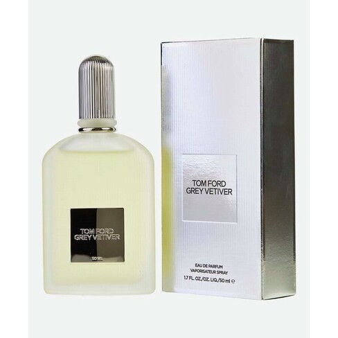 Vetiver Gris Eau de Parfum Spray - Tom Ford | Buy at Sweetcare