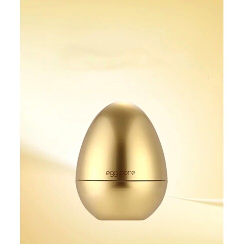 tonymoly-015222tl-1.jpg