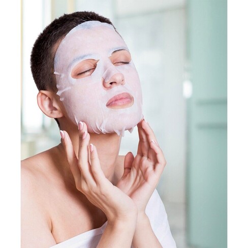 TonyMoly I Am Mask Sheet - SweetCare United States