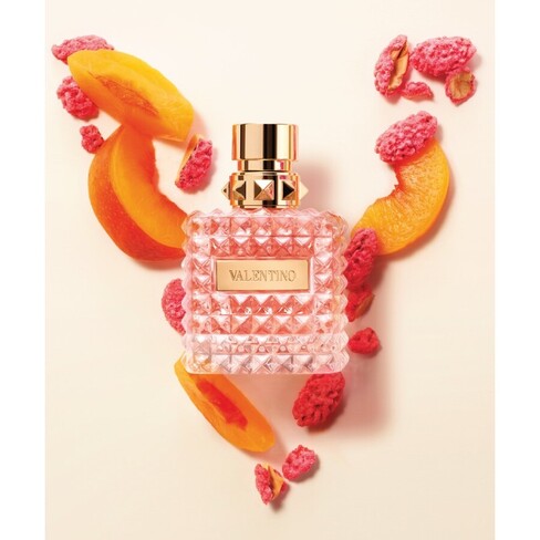 Agua de Perfume Donna para Ella - Valentino | Buy at Sweetcare
