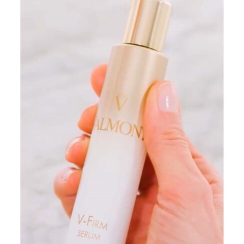 Valmont V-Firm Serum Firmness & Contour Corrector - SweetCare