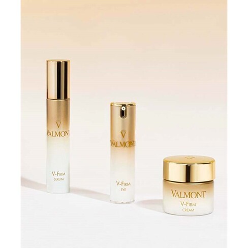 V-Firm Eye Firming Eye Contour Care - Valmont | Buy at Sweetcare