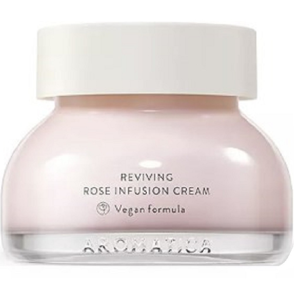 aromatica-017593wr_01.jpg
