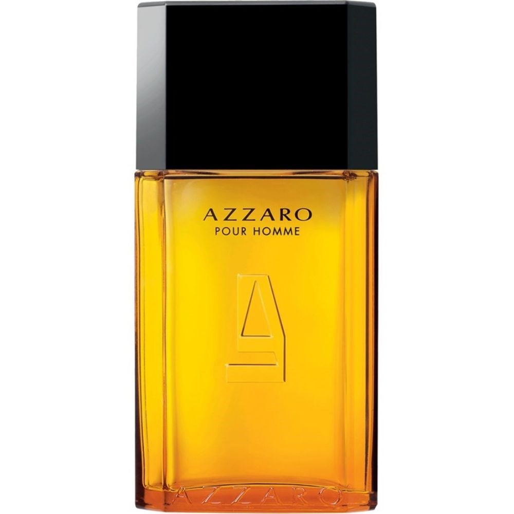 Azzaro Pour Homme Eau de Toilette男士香水- Azzaro | Buy at