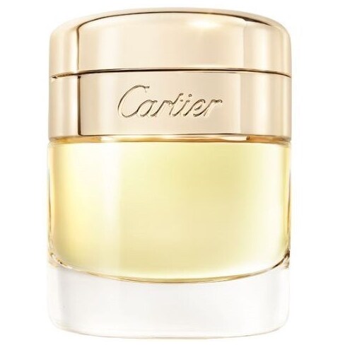 cartier-016943cz_01.jpg