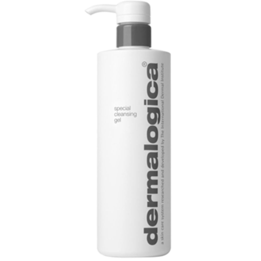 dermalogica-016732dl_02.jpg