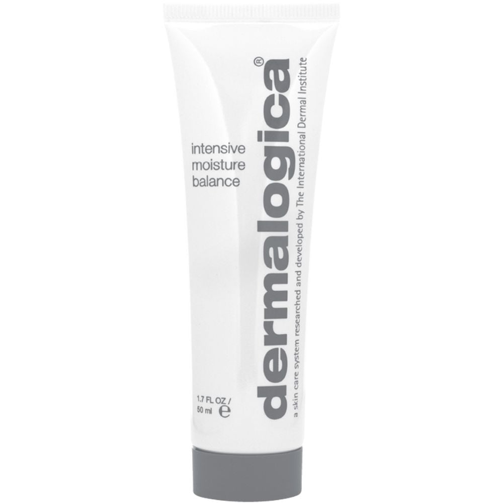 Dermalogica Intensive Moisture Balance 50mL