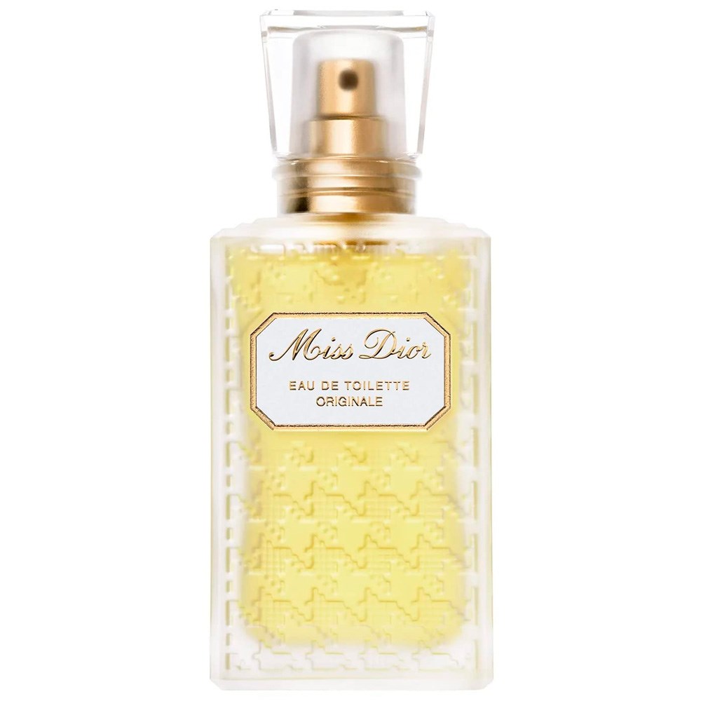Dior Miss Dior Originale Eau de Toilette Fragance