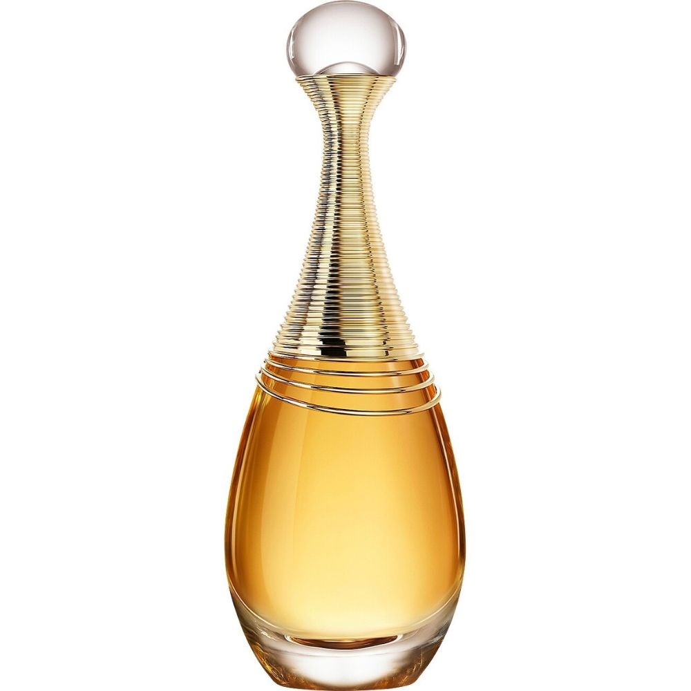 J'Adore Infinissime Eau de Parfum for Her - Dior | Buy at