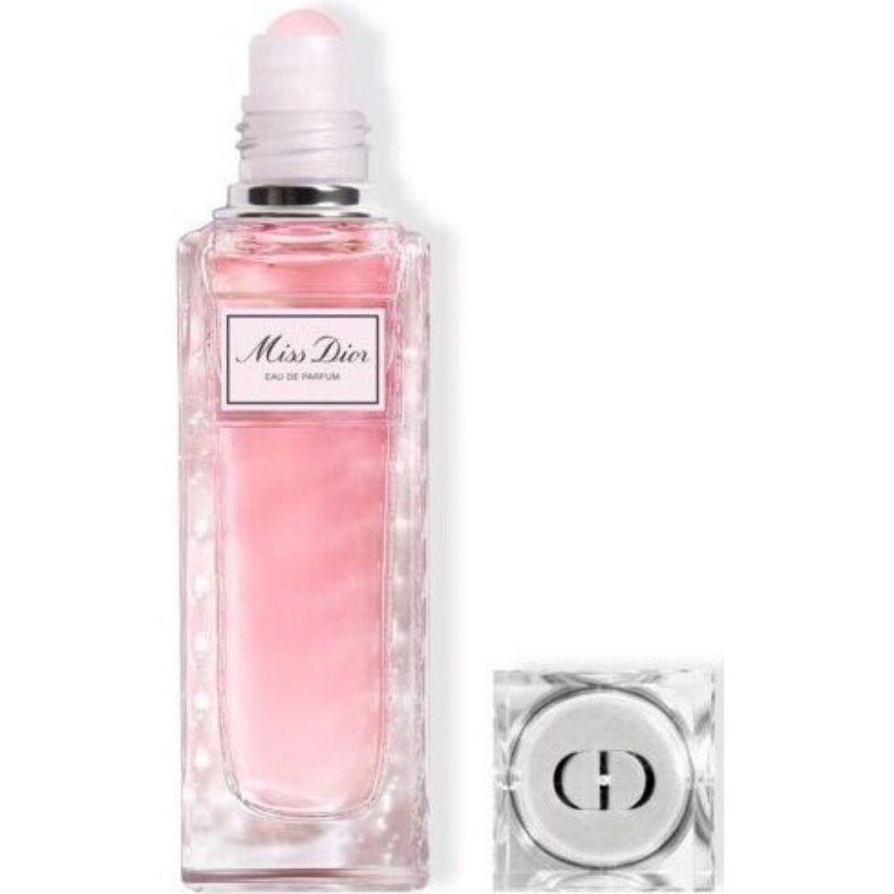 Dior Miss Dior Fragancia Eau de Parfum - SweetCare Chile
