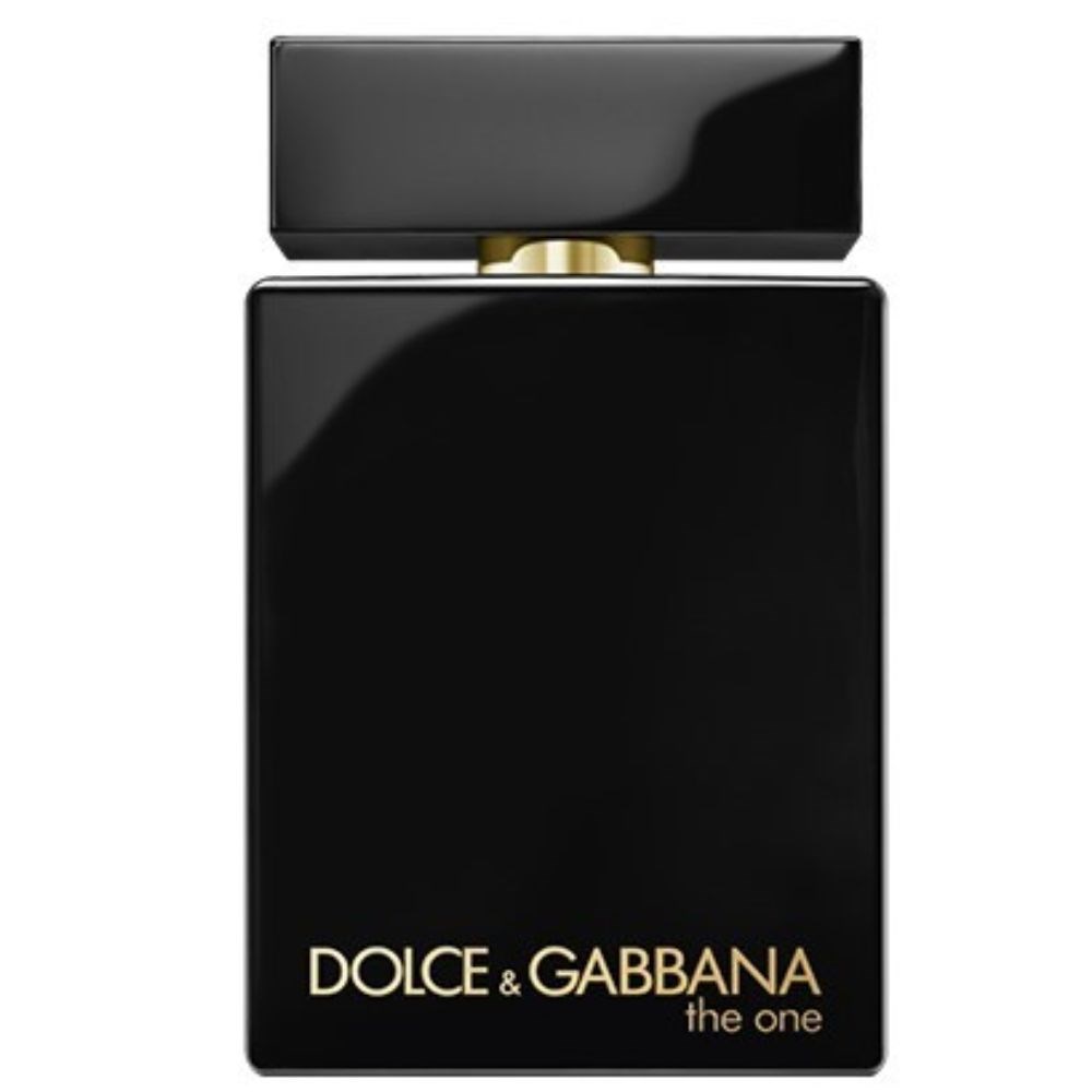 The One for Men Intense Eau de Parfum - Dolce & Gabbana | Buy at
