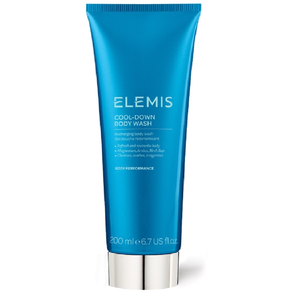 elemis-018447lm_01.jpg