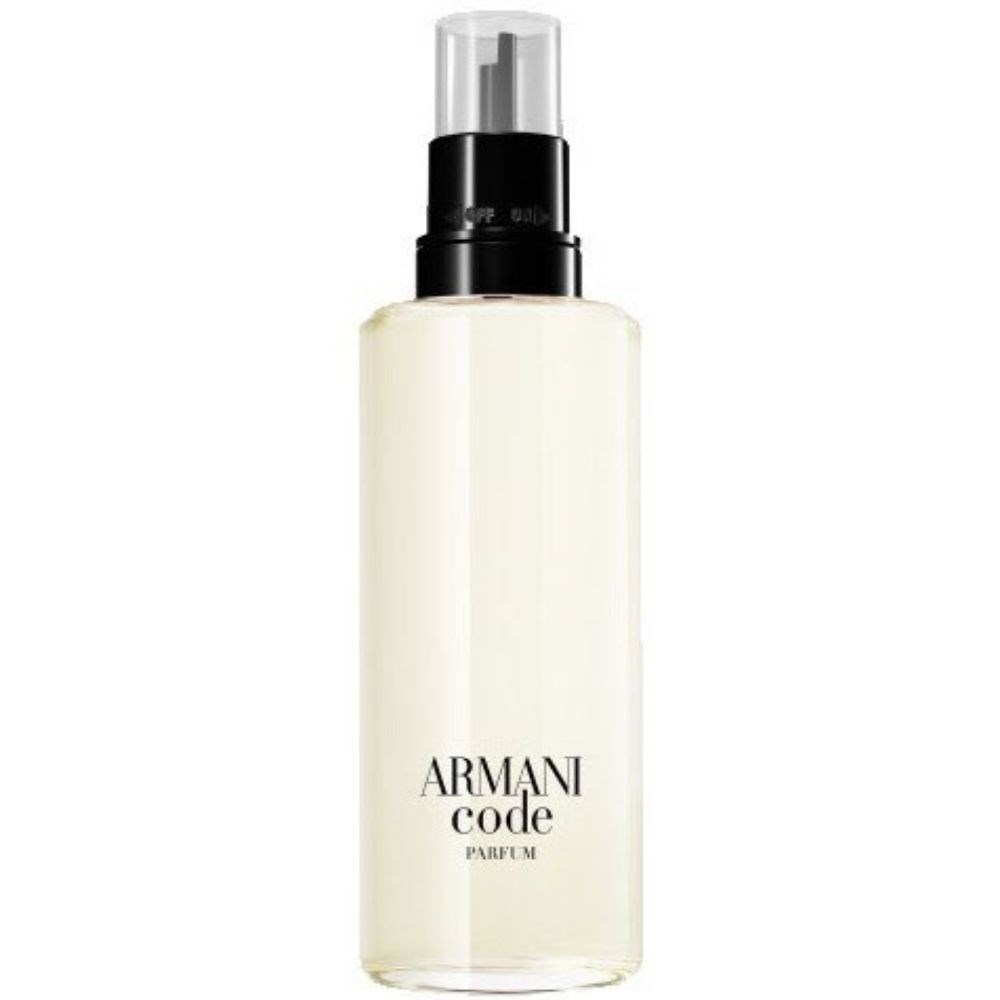 Giorgio Armani Armani Code Absolu Le Parfum 男士香水- SweetCare Macau