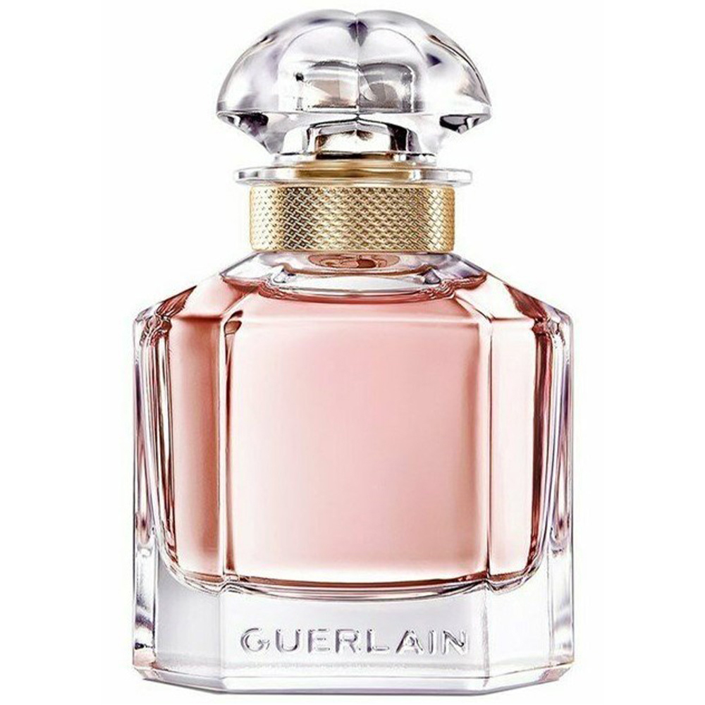 Guerlain Mon Guerlain Eau de Parfum Mujer - SweetCare Costa Rica