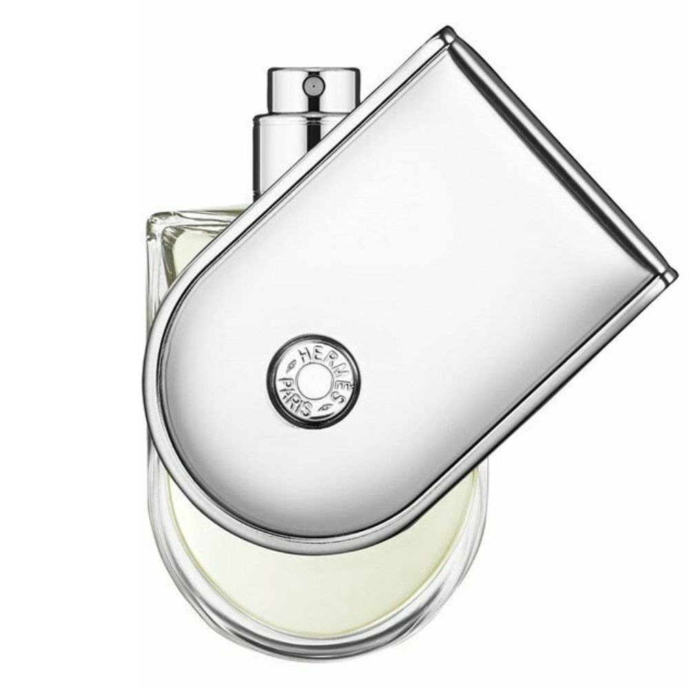 Hermès Agua de Colonia Voyage D'Hérmes para Compartir SweetCare