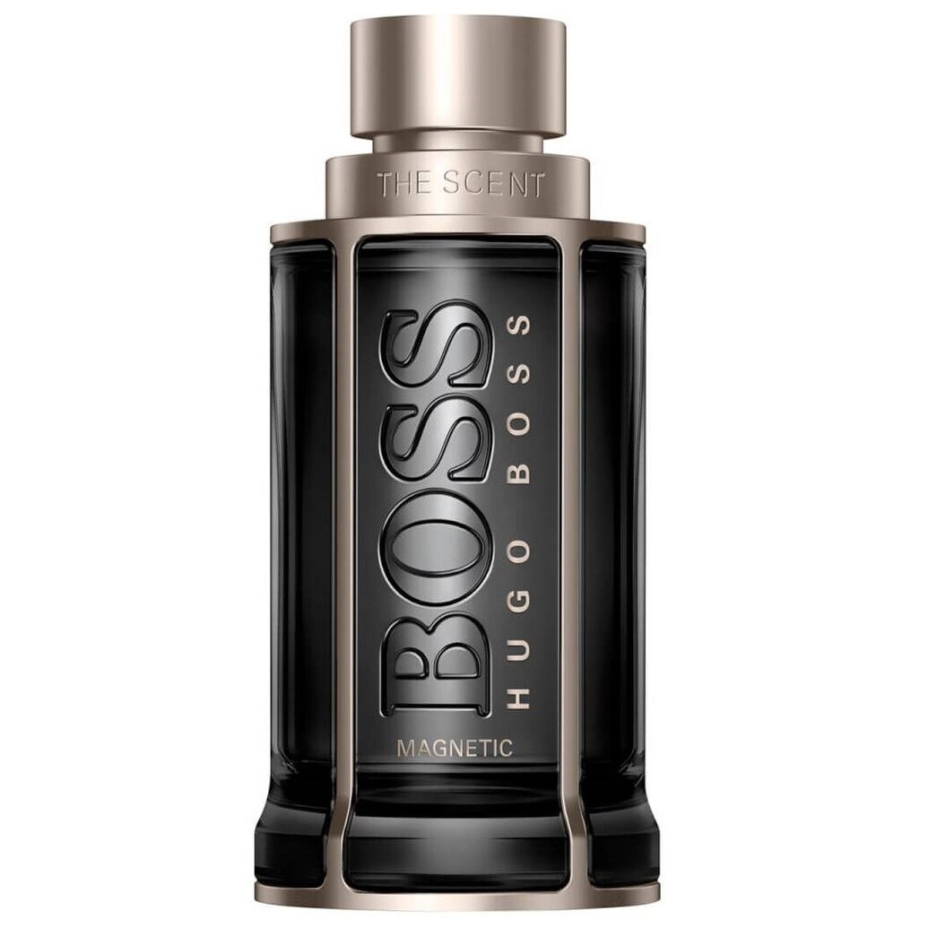 セール中✴︎Hugo Boss The Scent Magnetic The Scent Magnetic - Sabina