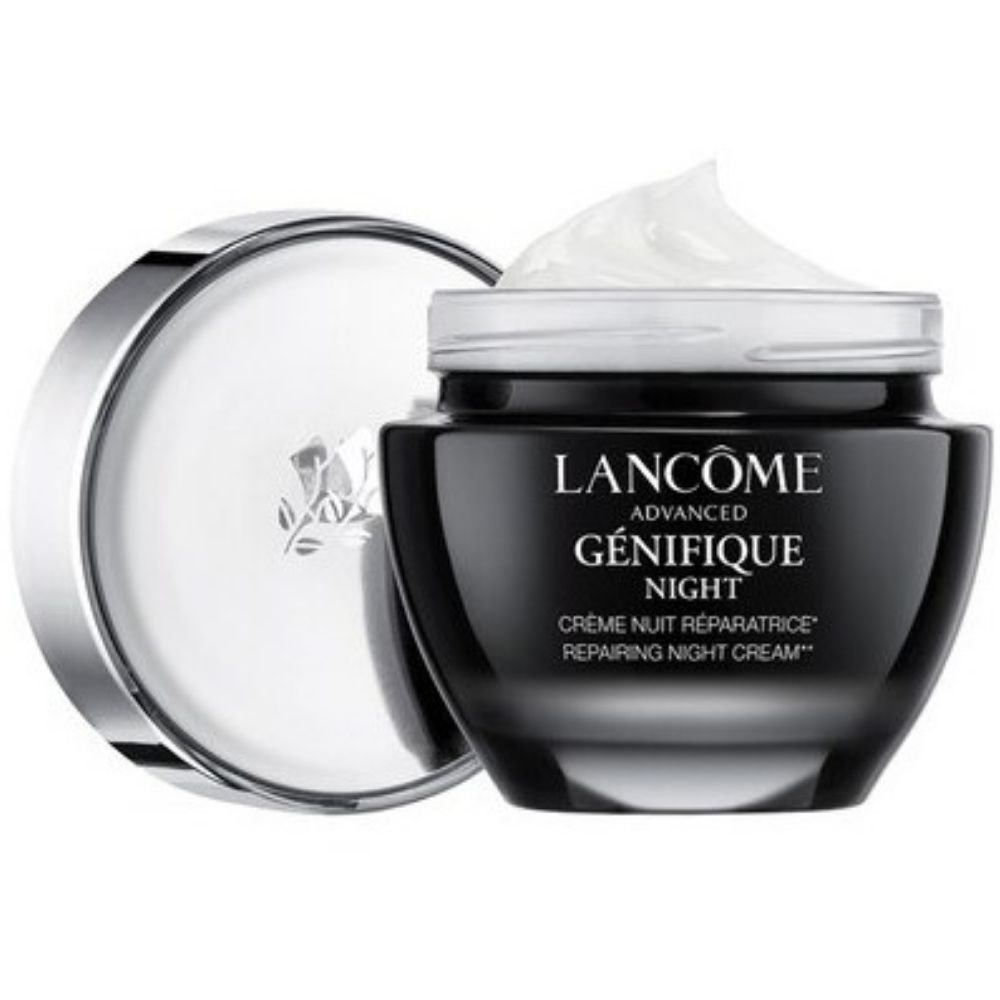 lancome-016693lc_01.jpg