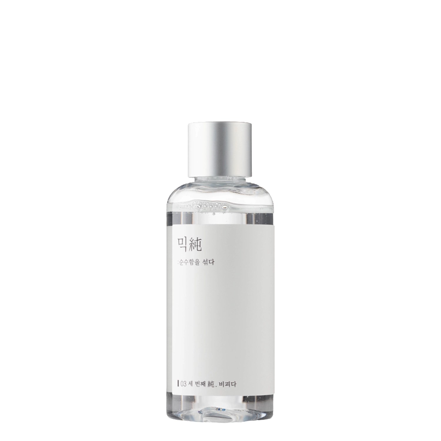 Mixsoon Bifida Ferment Essence 100mL