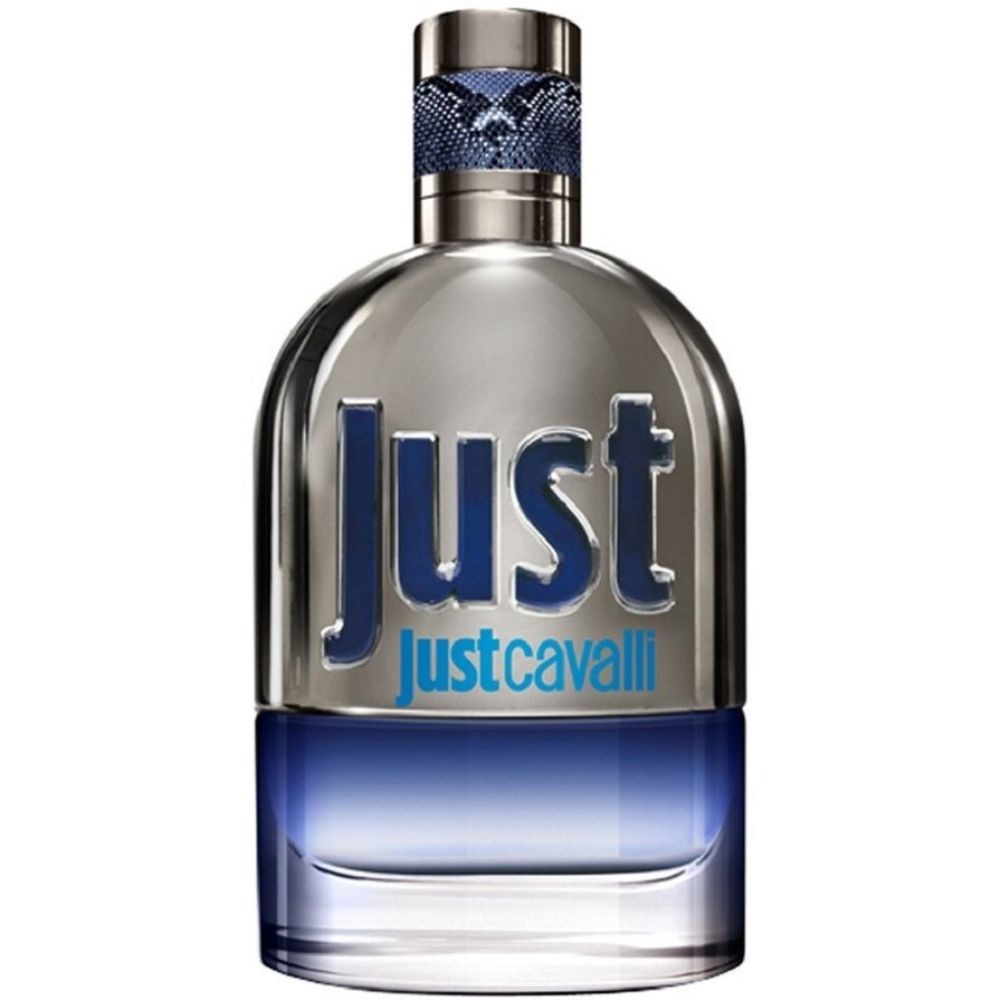 卡瓦利男士淡香水- Roberto Cavalli | Buy at Sweetcare - SweetCare