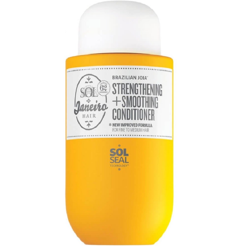 Sol de Janeiro - Fragrance and Cosmetics - SweetCare Japan