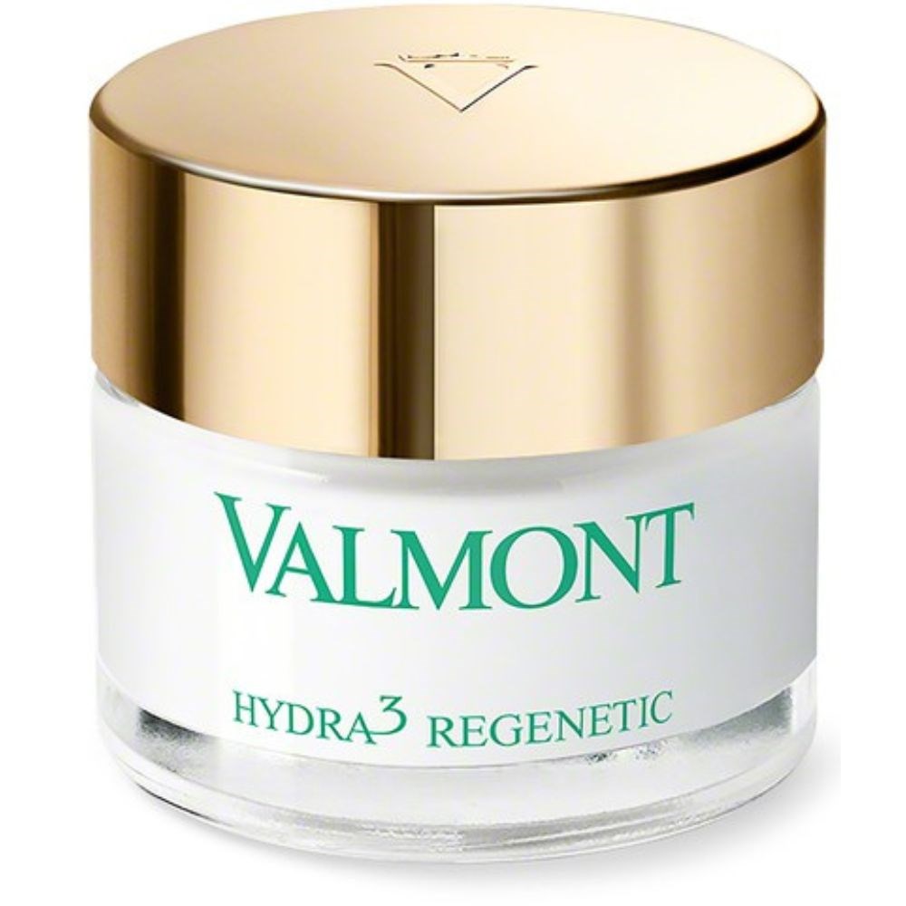 valmont-017138vm_01.jpg