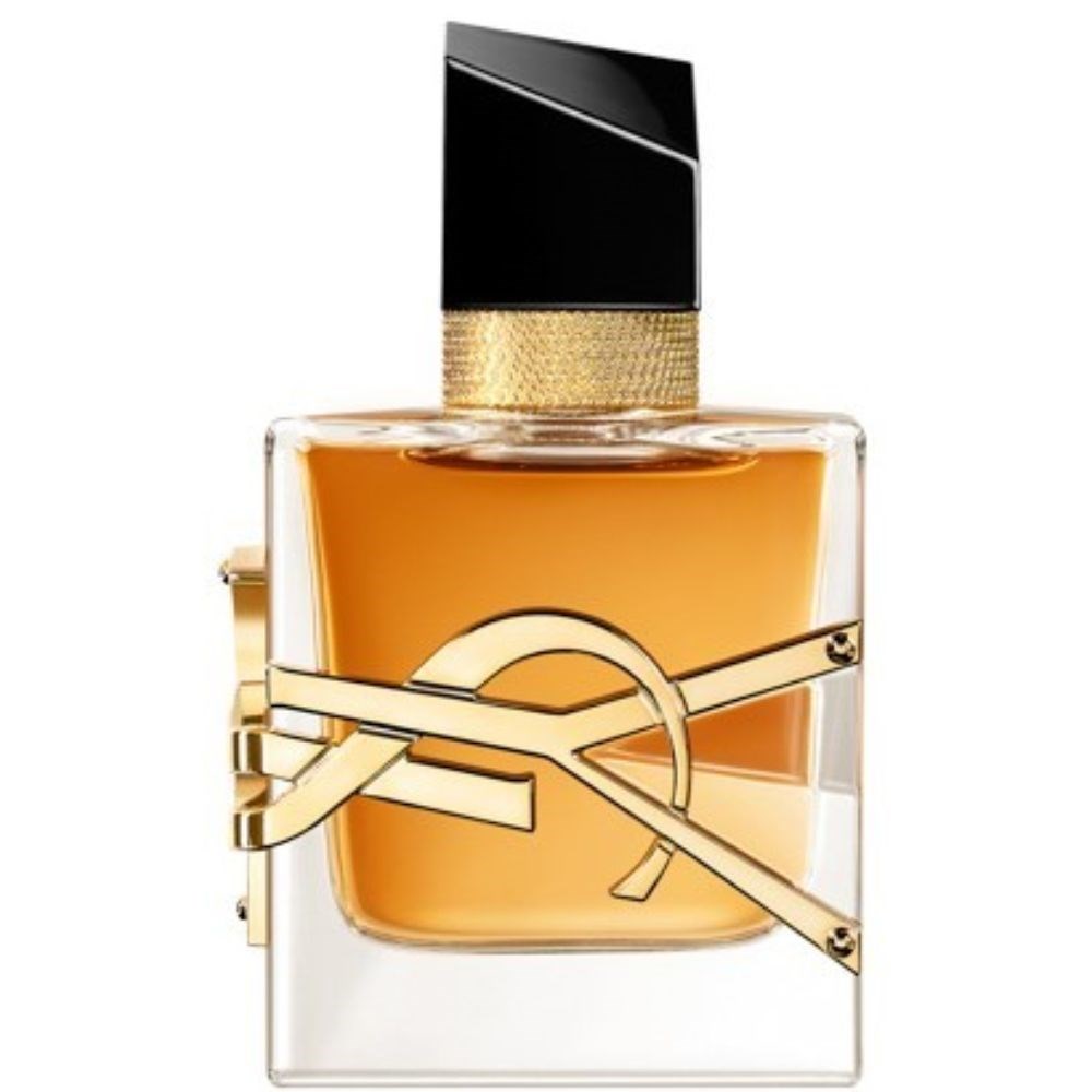 yves-saint-laurent-013627ys_01.jpg