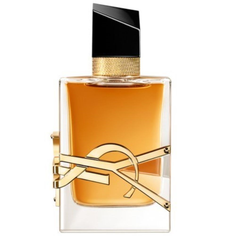Yves Saint Laurent 自由女神浓香型香水(Libre Eau de Parfense