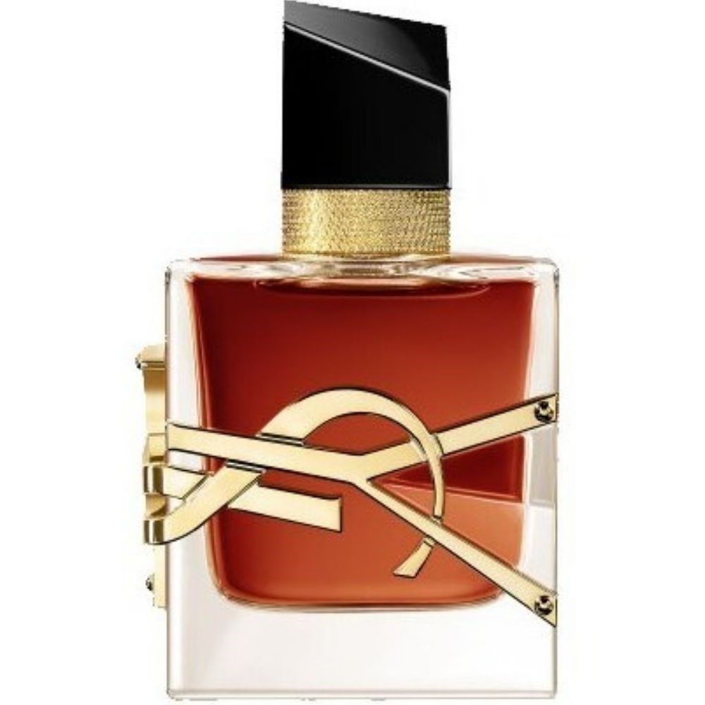 Yves Saint Laurent 自由女神香水（libre Le Parfum）女士